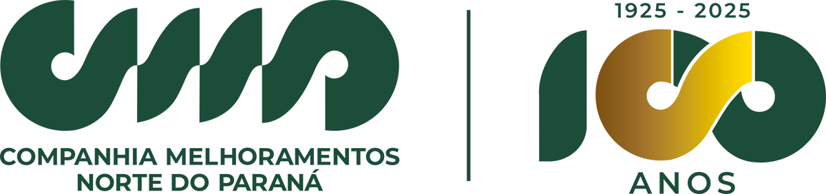 CMNP — 100 anos